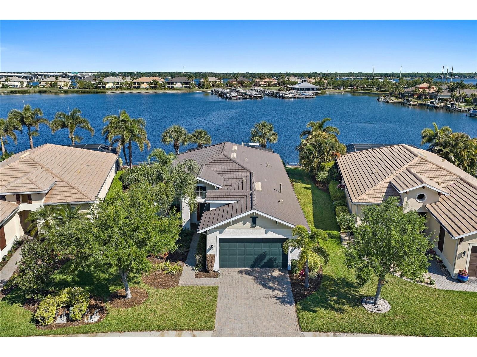 5040 Lake Overlook Avenue Bradenton FL 34208 A4688166 image42