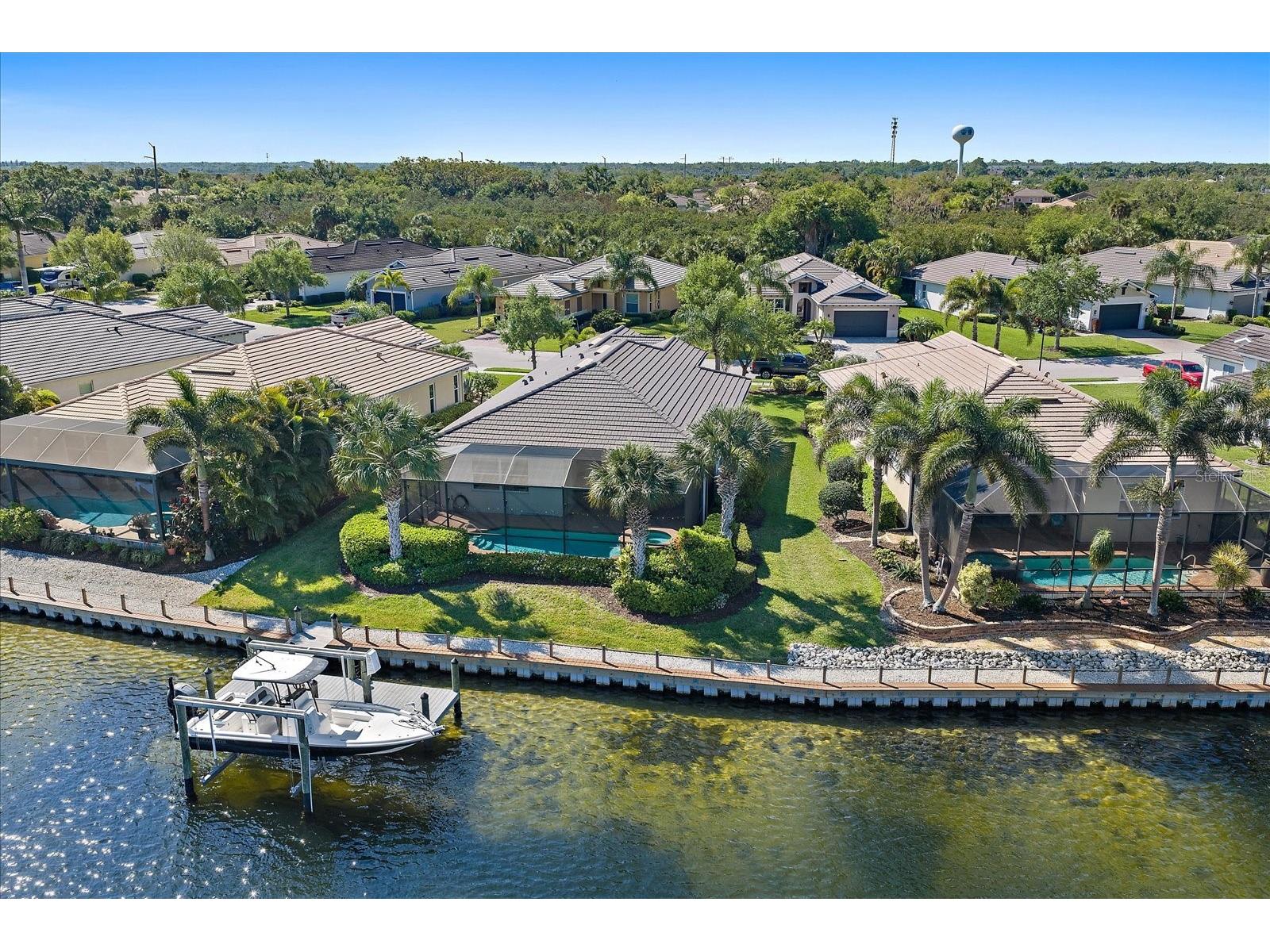 5040 Lake Overlook Avenue Bradenton FL 34208 A4688166 image43