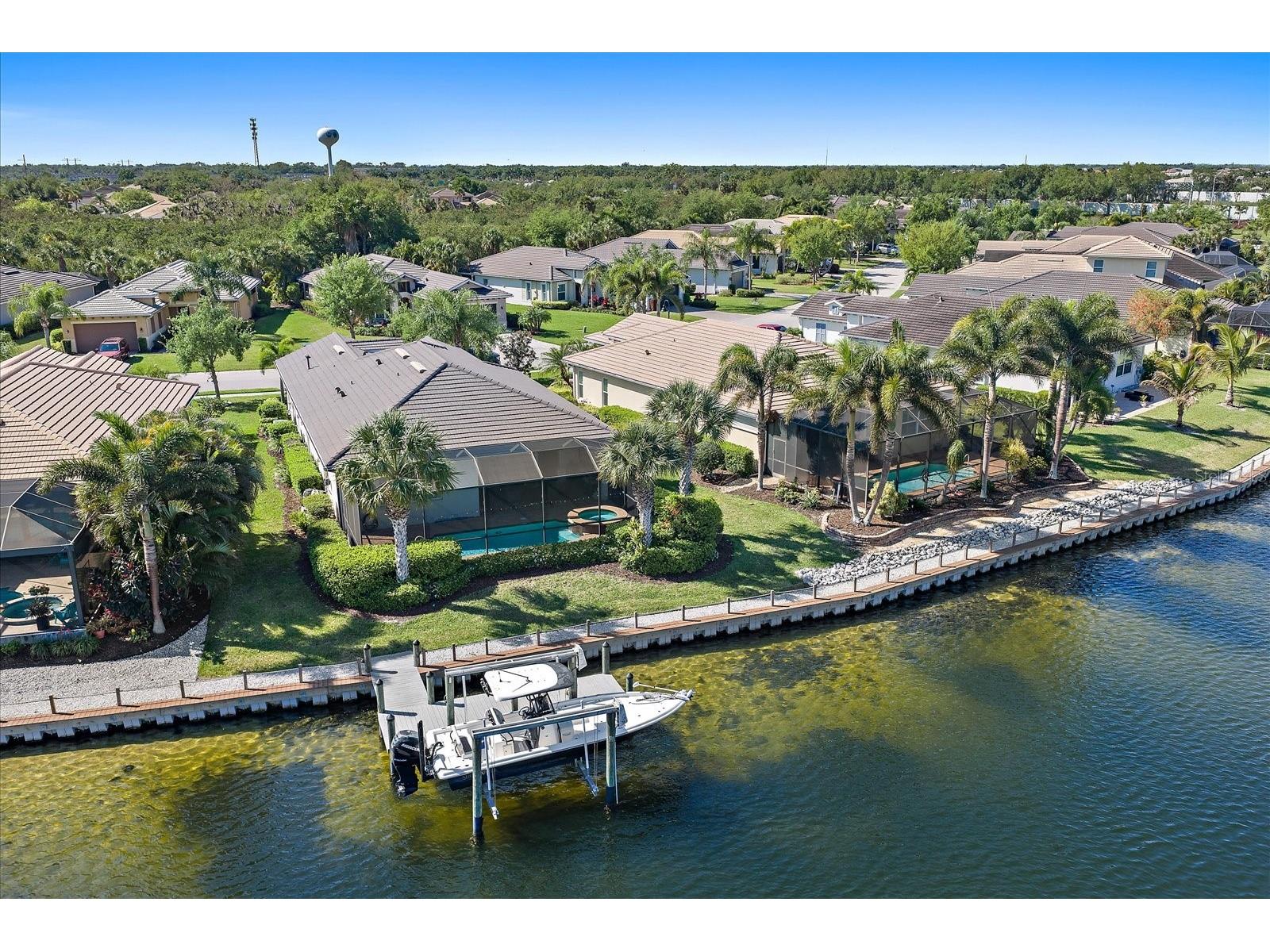 5040 Lake Overlook Avenue Bradenton FL 34208 A4688166 image44