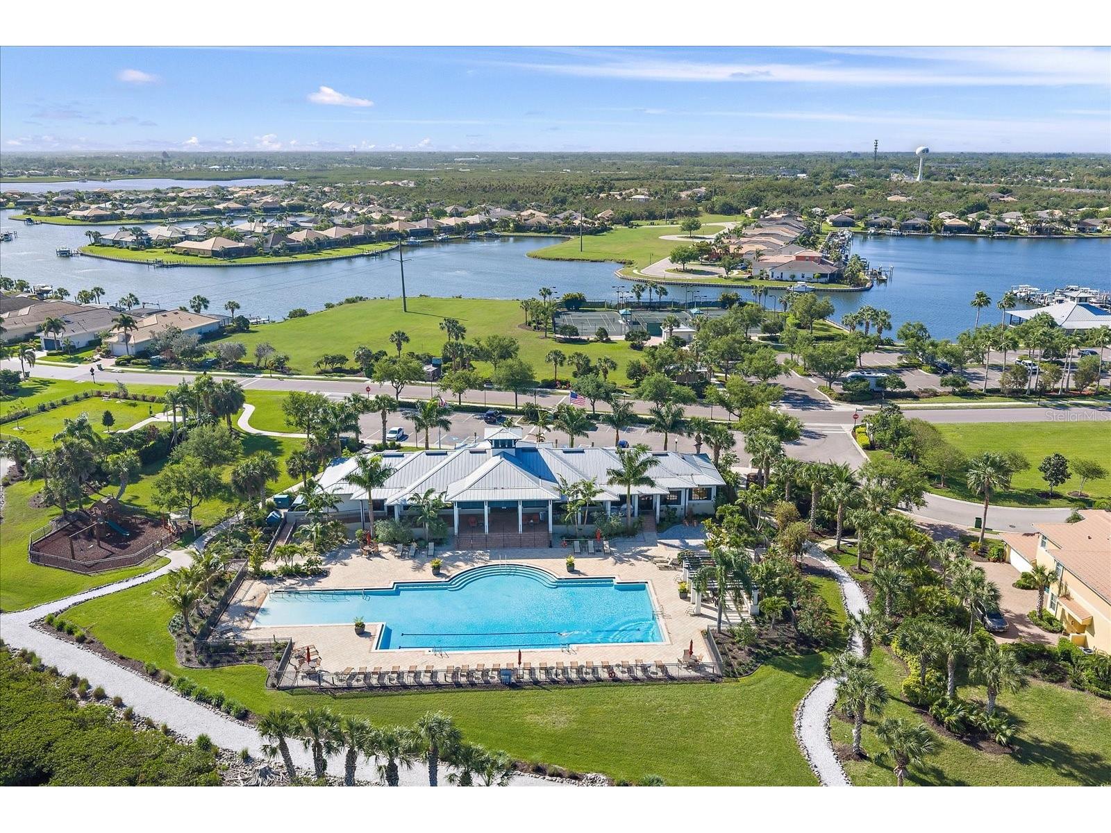 5040 Lake Overlook Avenue Bradenton FL 34208 A4688166 image45
