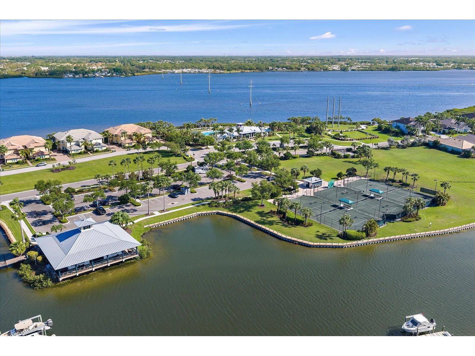 5040 Lake Overlook Avenue Bradenton FL 34208 A4688166 image46