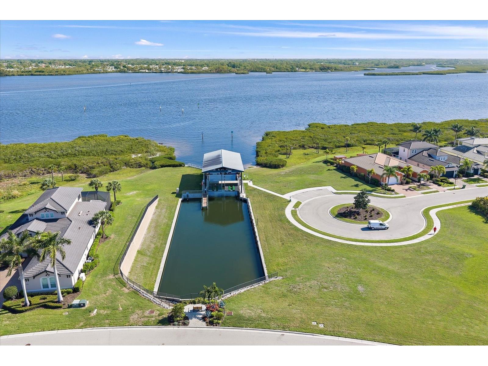 5040 Lake Overlook Avenue Bradenton FL 34208 A4688166 image47