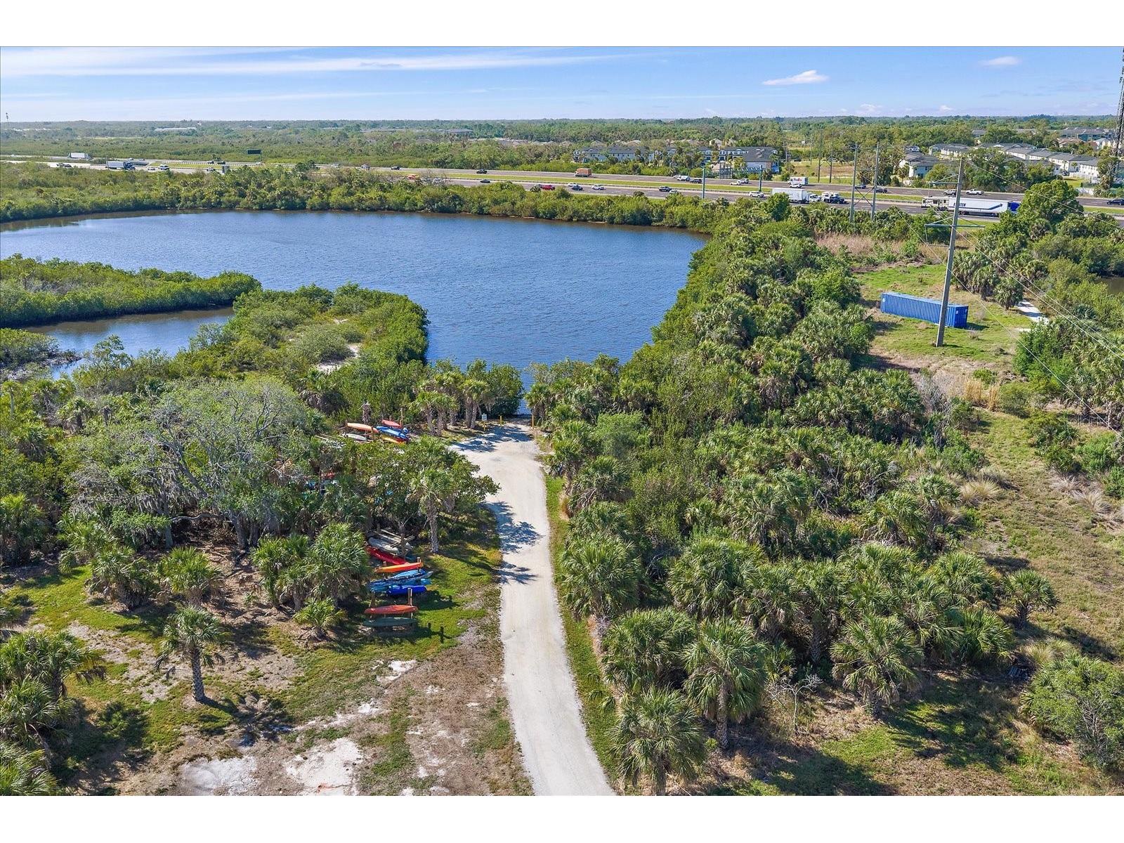 5040 Lake Overlook Avenue Bradenton FL 34208 A4688166 image48