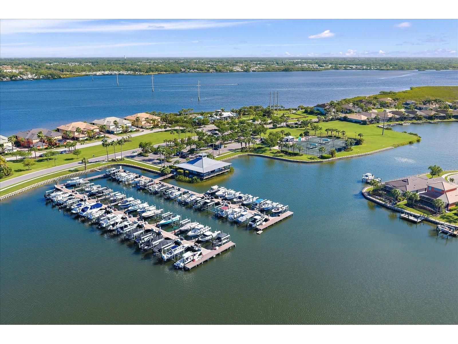 5040 Lake Overlook Avenue Bradenton FL 34208 A4688166 image49