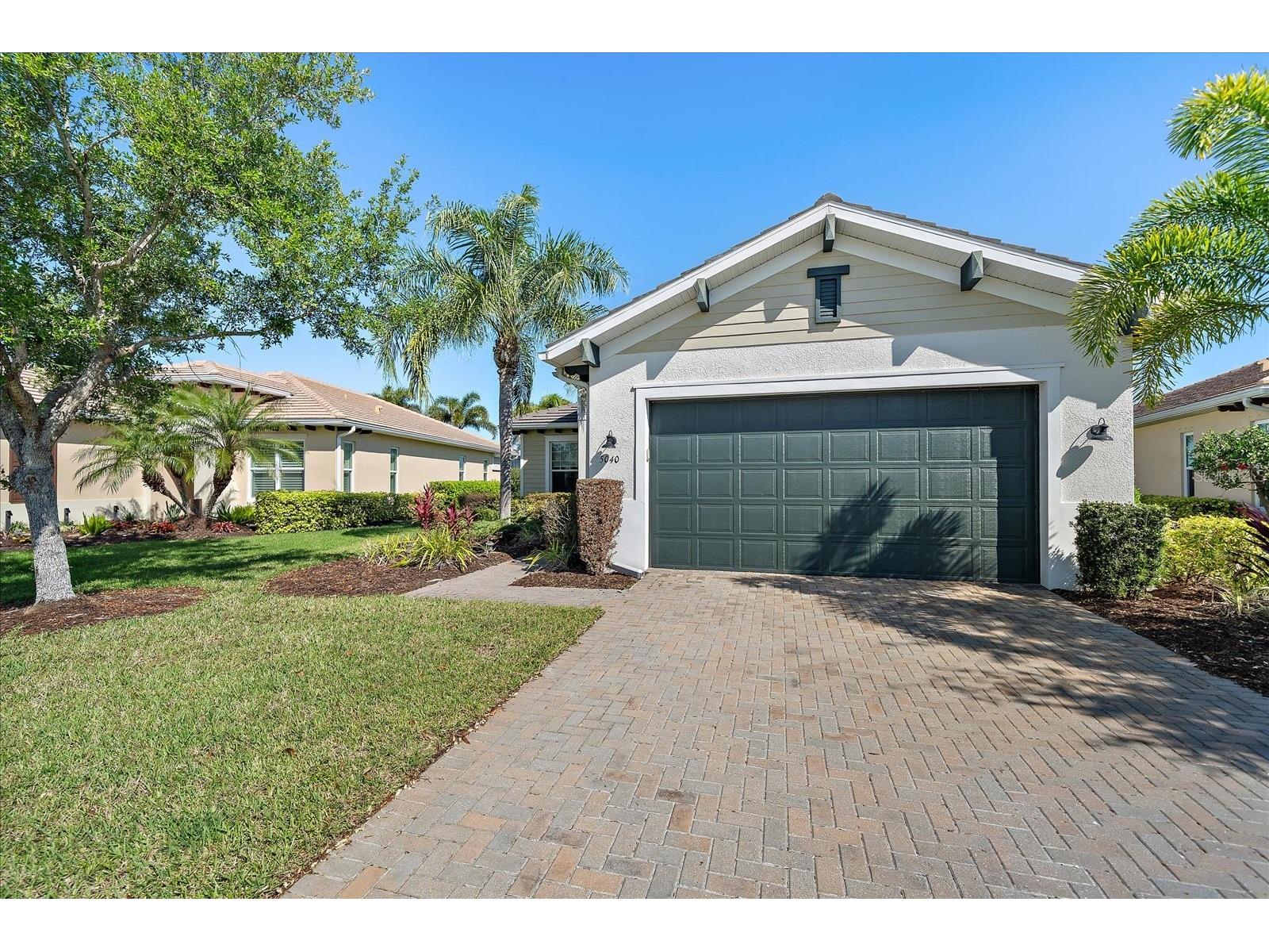 5040 Lake Overlook Avenue Bradenton FL 34208 A4688166 image5