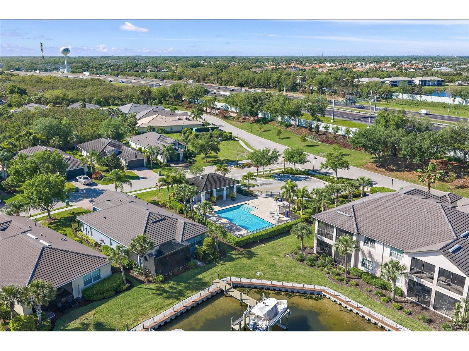 5040 Lake Overlook Avenue Bradenton FL 34208 A4688166 image50