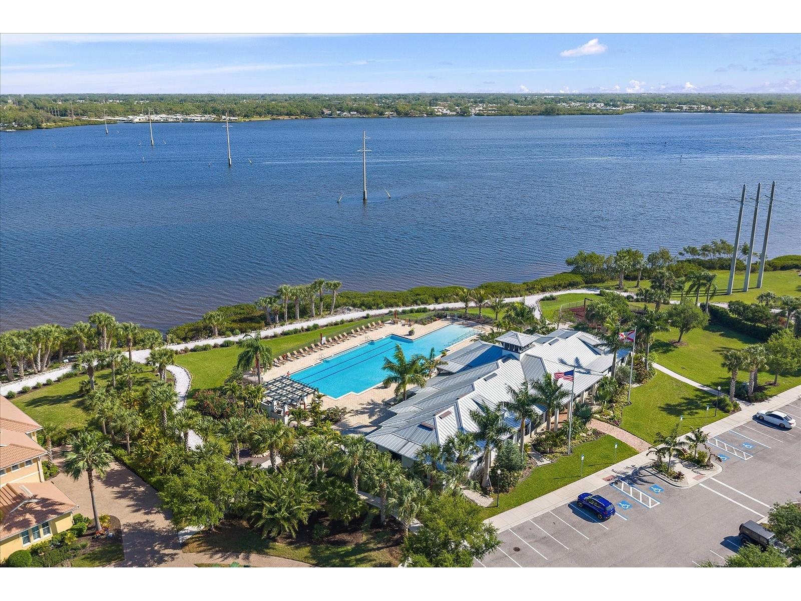 5040 Lake Overlook Avenue Bradenton FL 34208 A4688166 image51