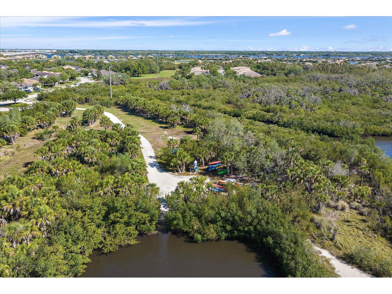 5040 Lake Overlook Avenue Bradenton FL 34208 A4688166 image52