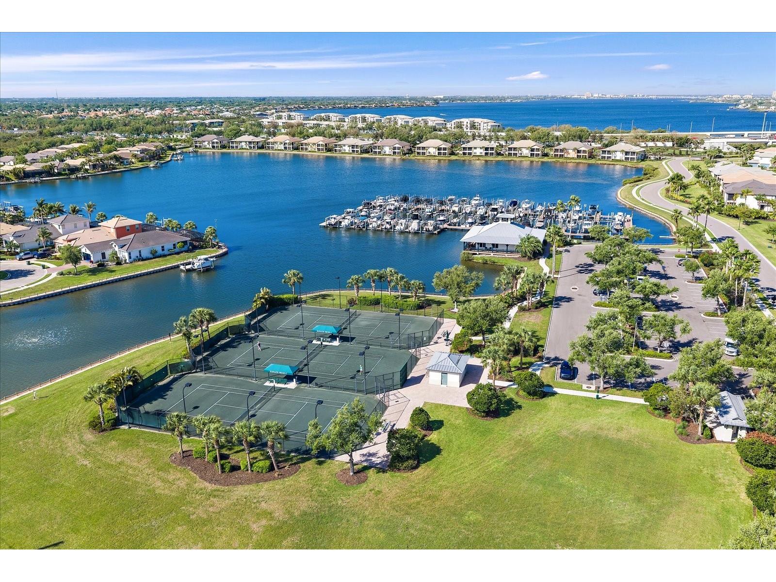 5040 Lake Overlook Avenue Bradenton FL 34208 A4688166 image53