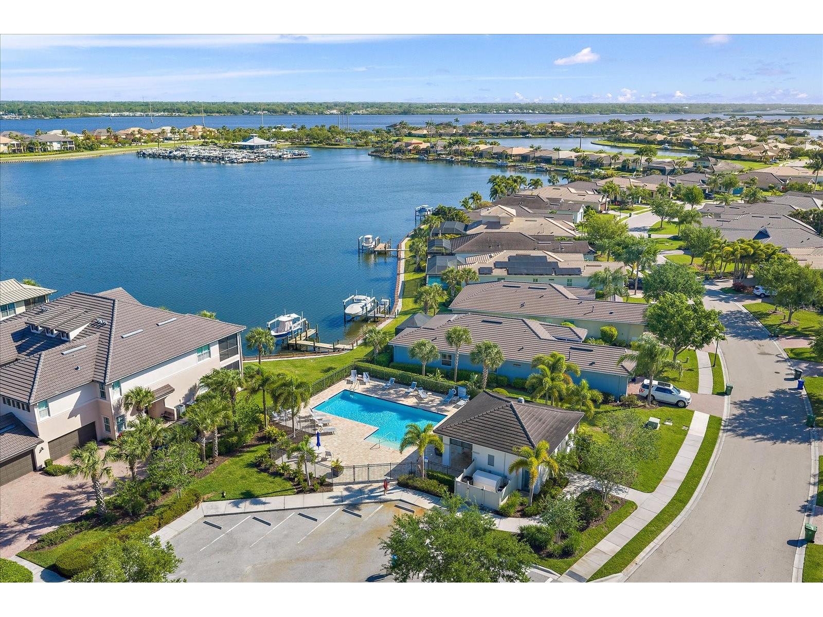 5040 Lake Overlook Avenue Bradenton FL 34208 A4688166 image54