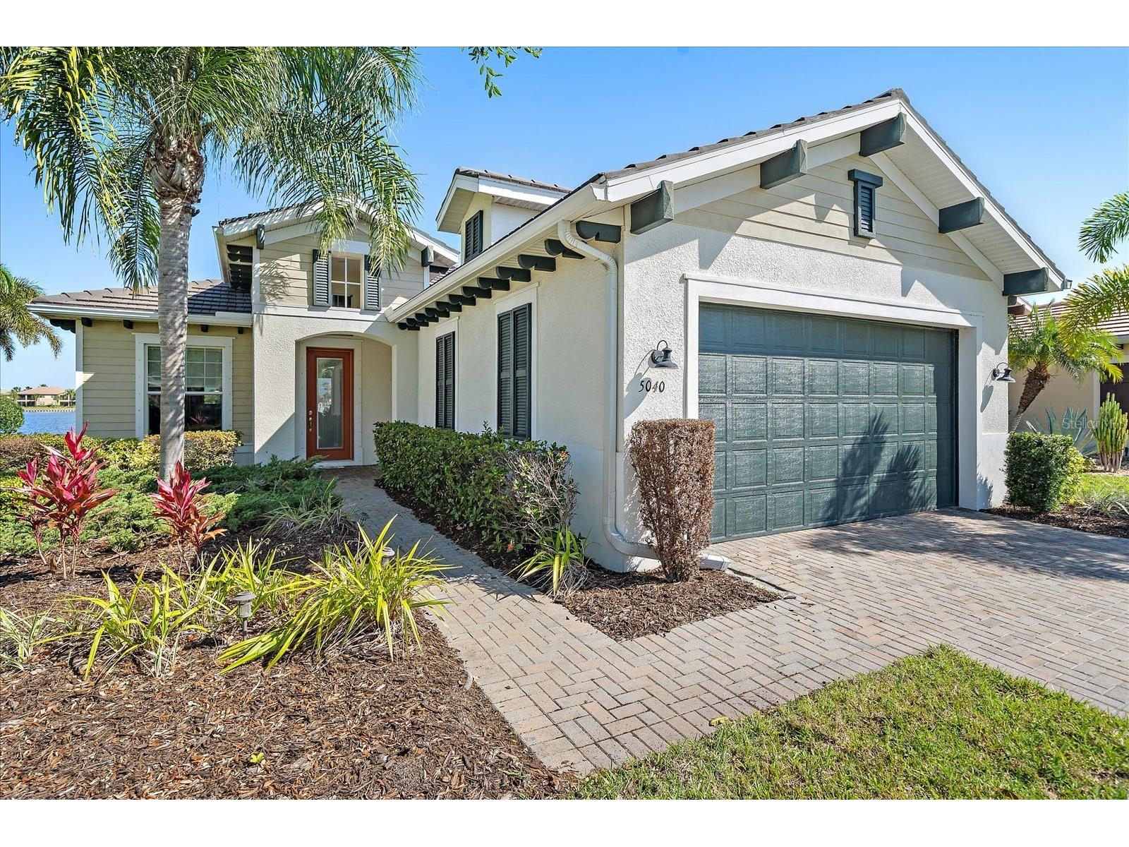5040 Lake Overlook Avenue Bradenton FL 34208 A4688166 image6