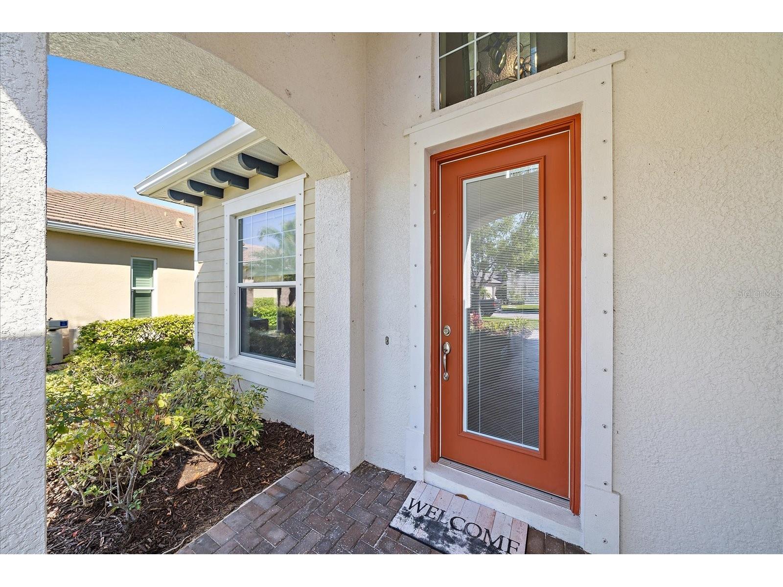 5040 Lake Overlook Avenue Bradenton FL 34208 A4688166 image7
