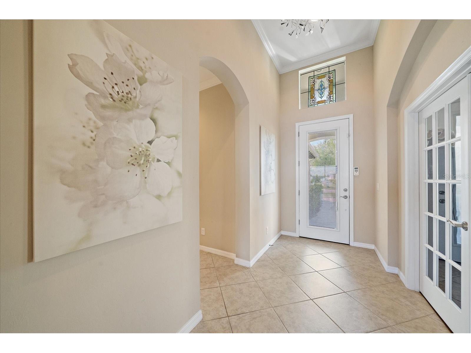5040 Lake Overlook Avenue Bradenton FL 34208 A4688166 image8