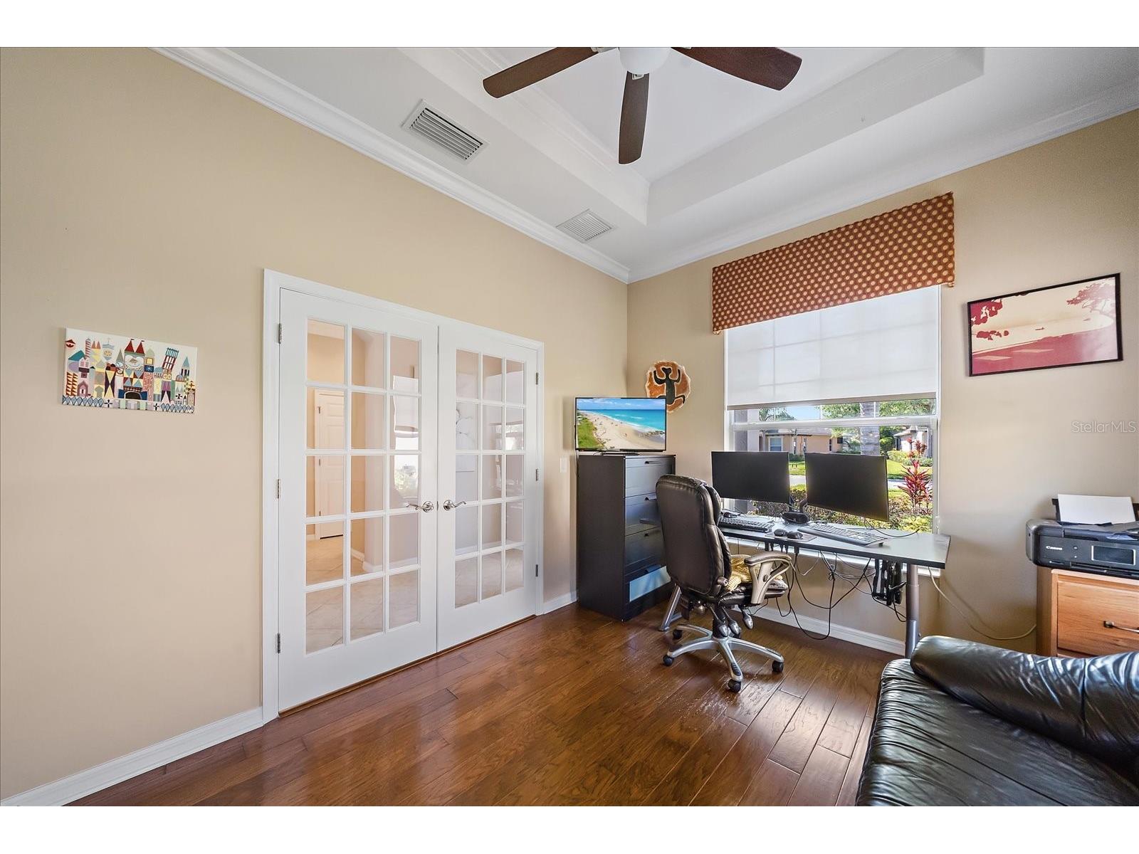 5040 Lake Overlook Avenue Bradenton FL 34208 A4688166 image9