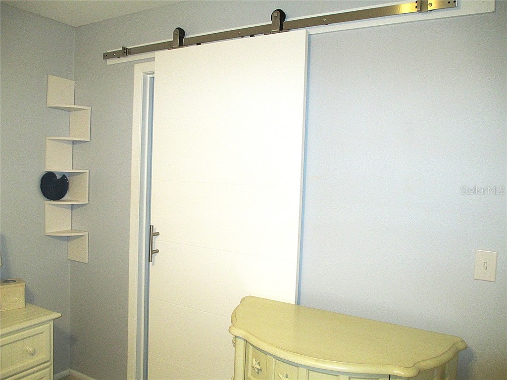 5040 Live Oak Circle #93 Bradenton FL 34207 A4674944 image10