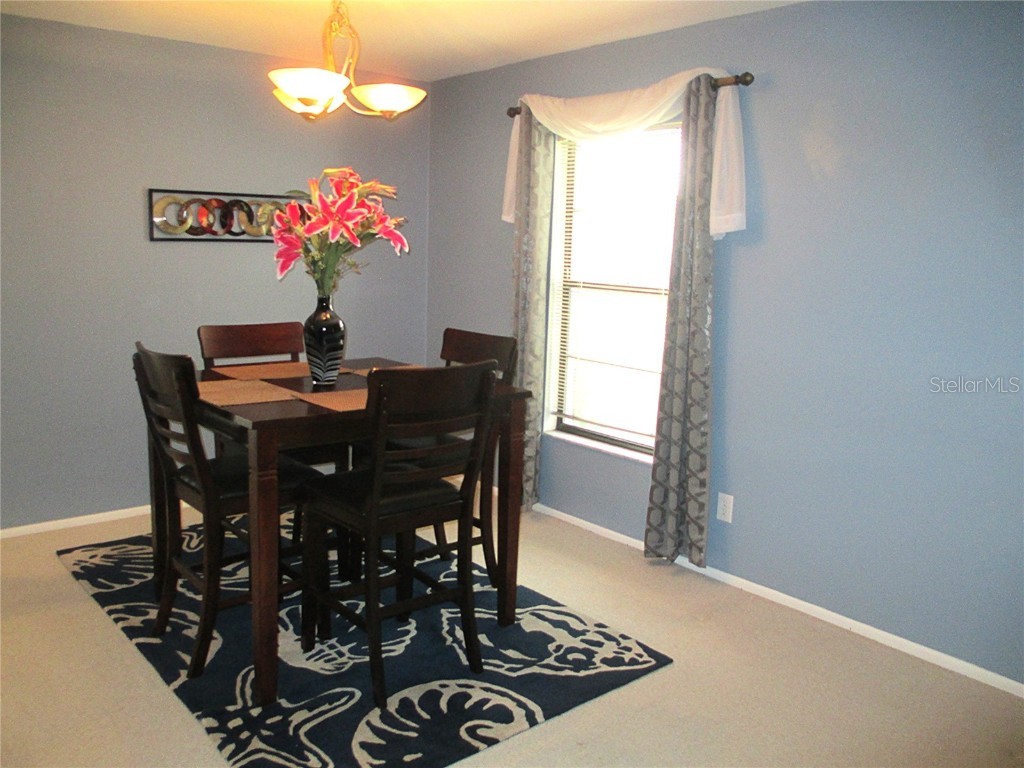 5040 Live Oak Circle #93 Bradenton FL 34207 A4674944 image11