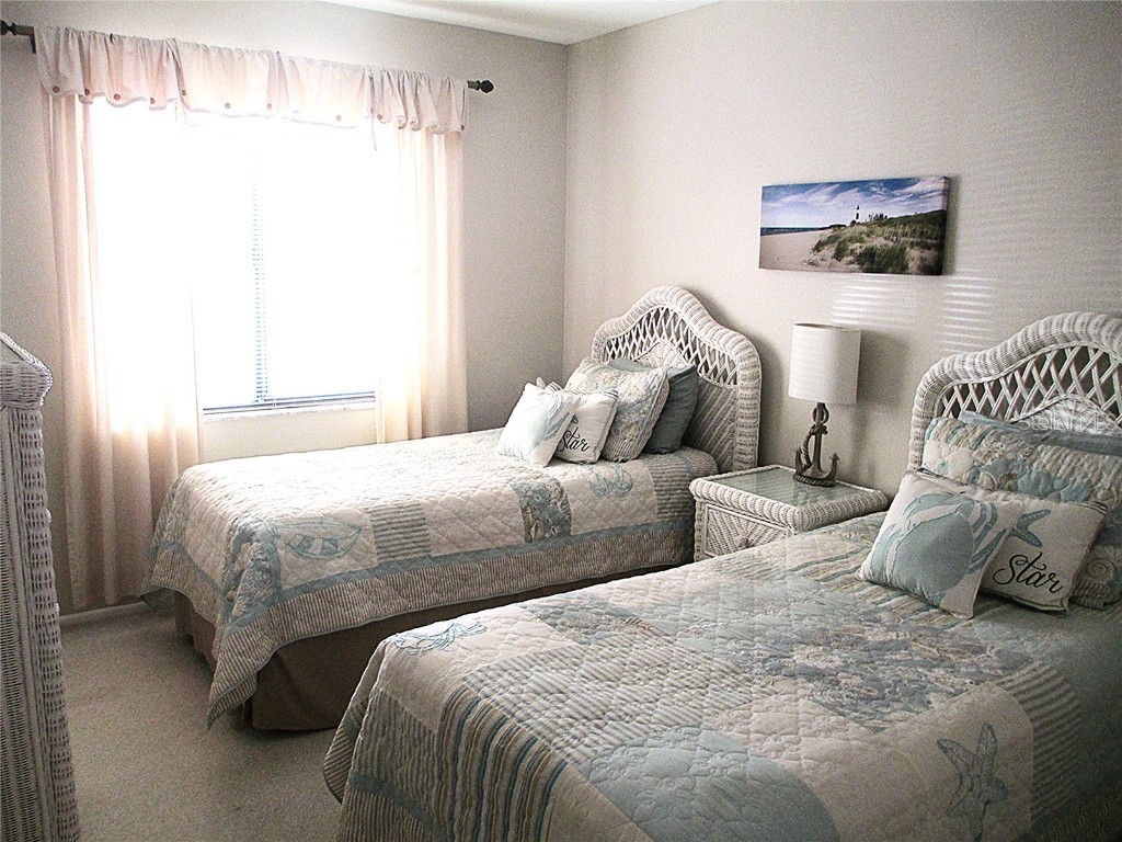 5040 Live Oak Circle #93 Bradenton FL 34207 A4674944 image12