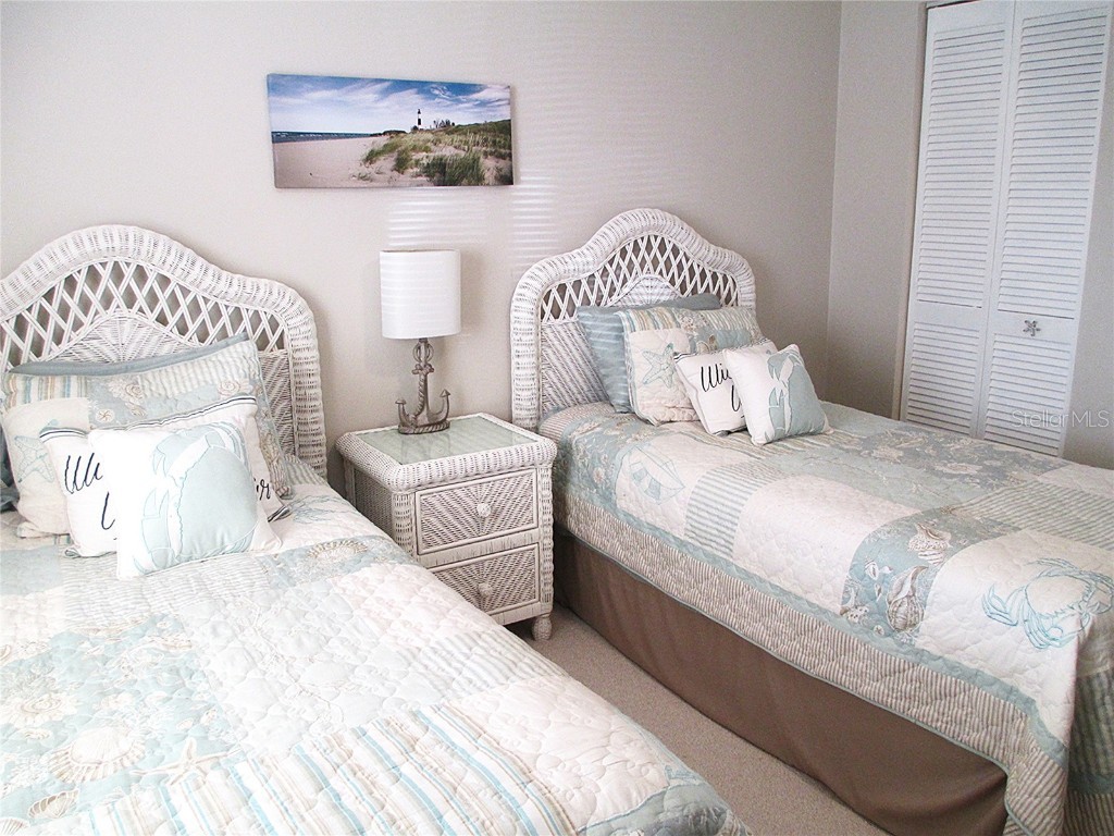 5040 Live Oak Circle #93 Bradenton FL 34207 A4674944 image13