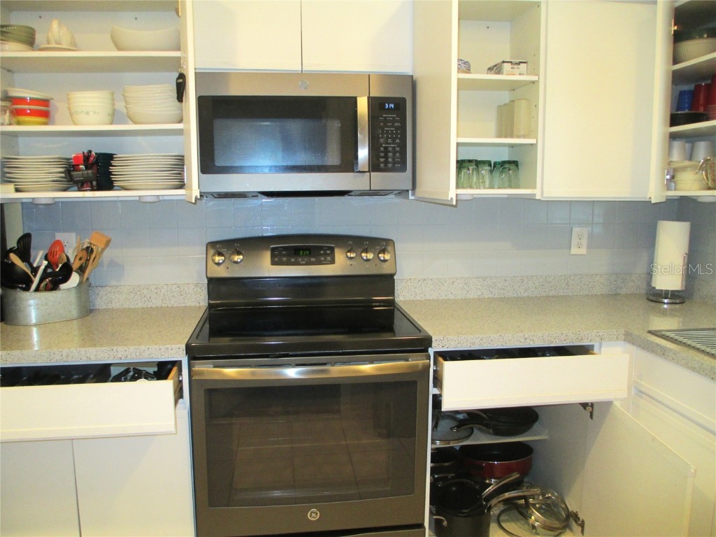 5040 Live Oak Circle #93 Bradenton FL 34207 A4674944 image19