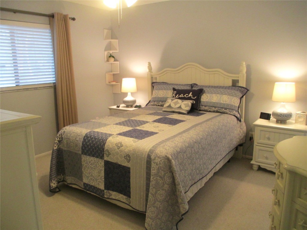 5040 Live Oak Circle #93 Bradenton FL 34207 A4674944 image6