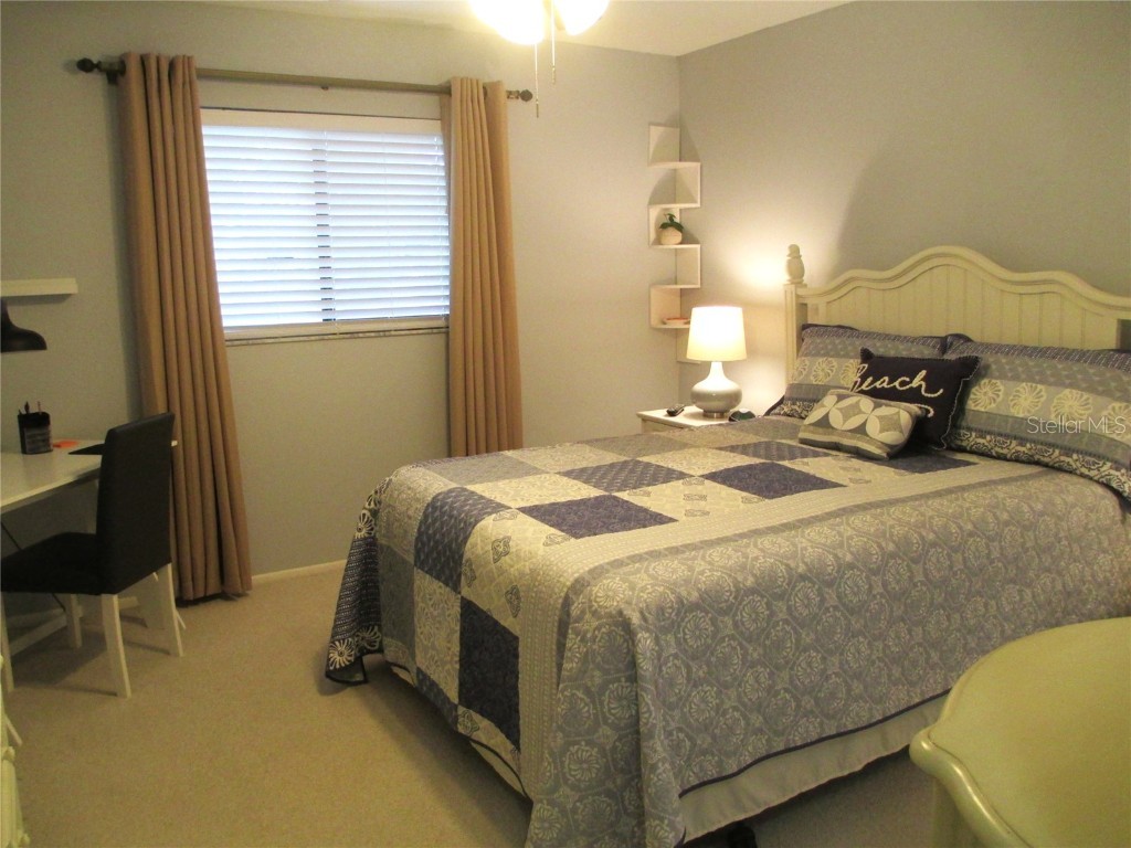 5040 Live Oak Circle #93 Bradenton FL 34207 A4674944 image7