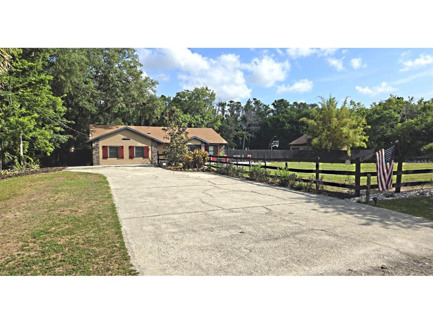 5040 Michigan Avenue Sanford FL 32771 O6302141 image1