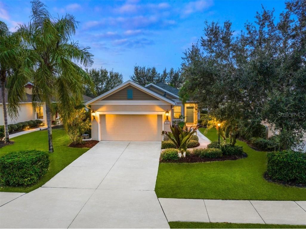 5040 Newport News Circle Bradenton FL 34211 A4594518 image1