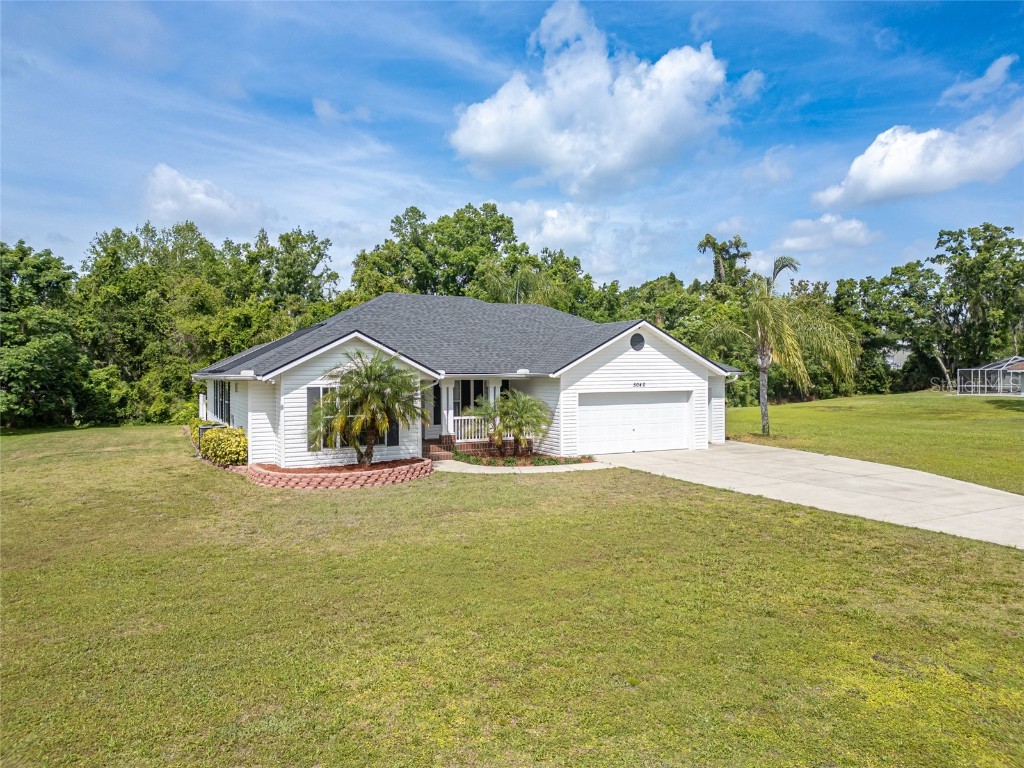 5040 Norriswood Drive Mulberry FL 33860 P4929679 image1