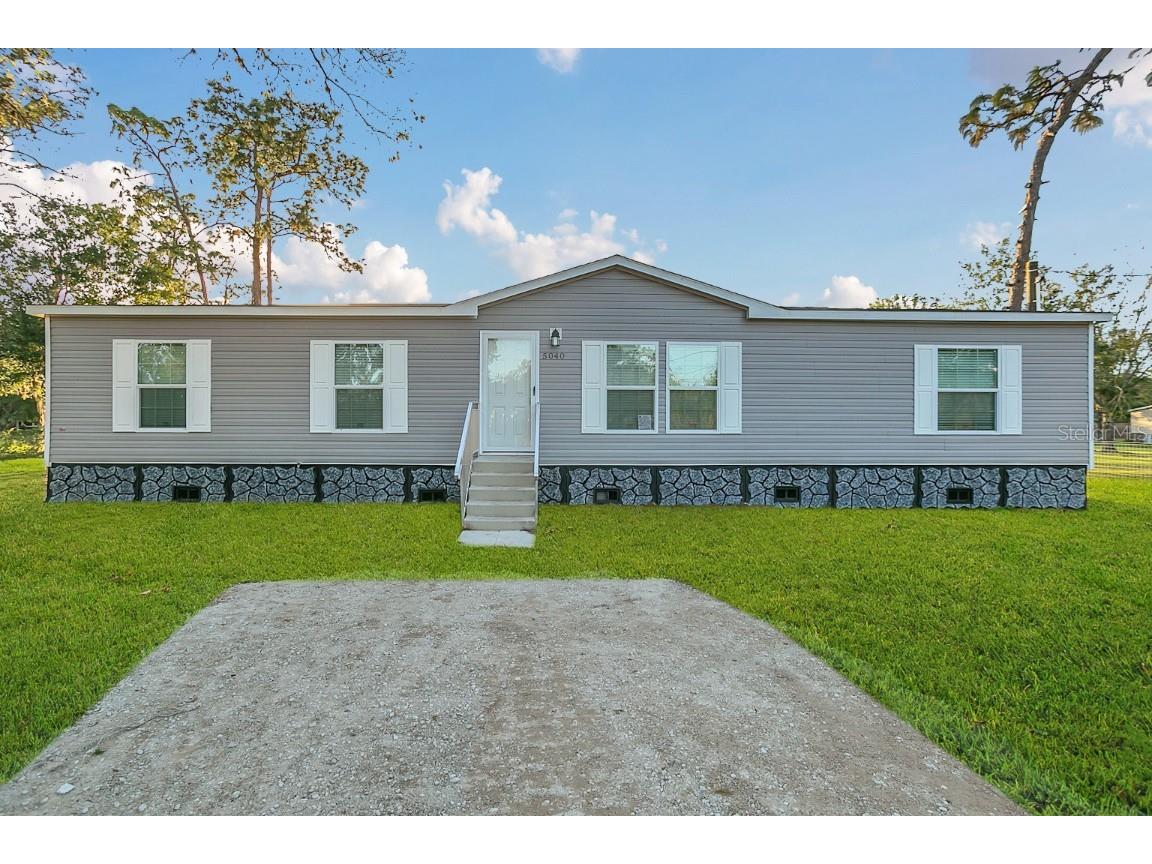 5040 Nova Avenue Saint Cloud FL 34773 S5114853 image1