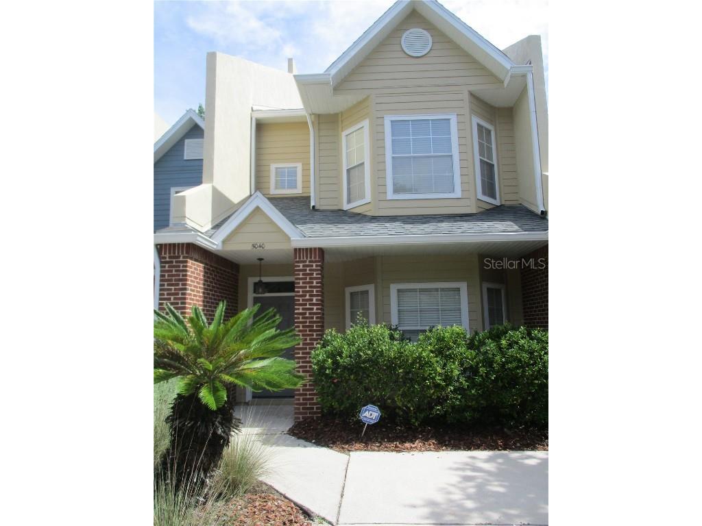 5040 NW 1st Place Gainesville FL 32607 GC516774 image1