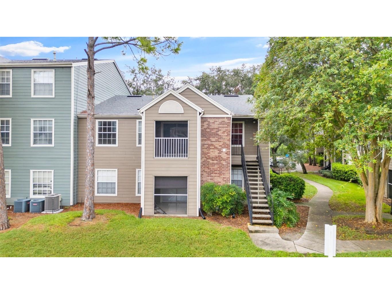 5040 Park Central Dr #2028 Orlando FL 32839 O6234738 image1