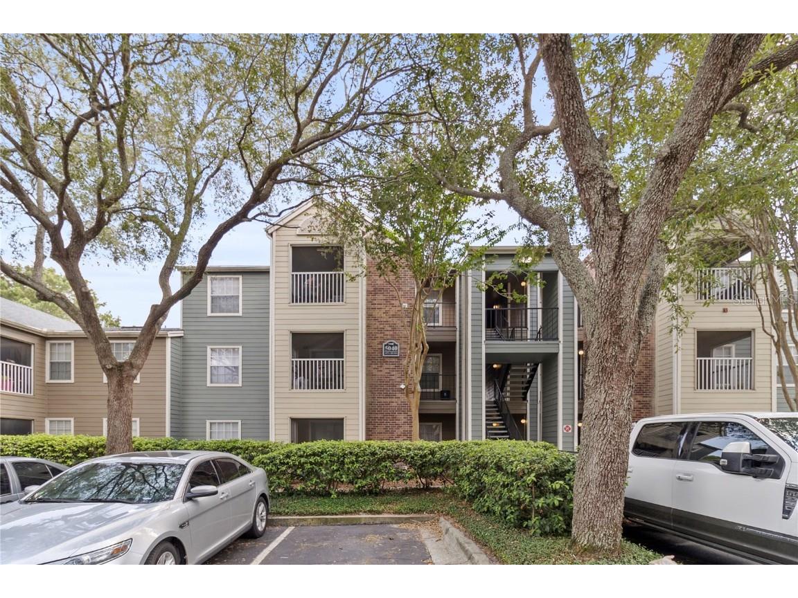5040 Park Central Drive #2034 Orlando FL 32839 O6136499 image1