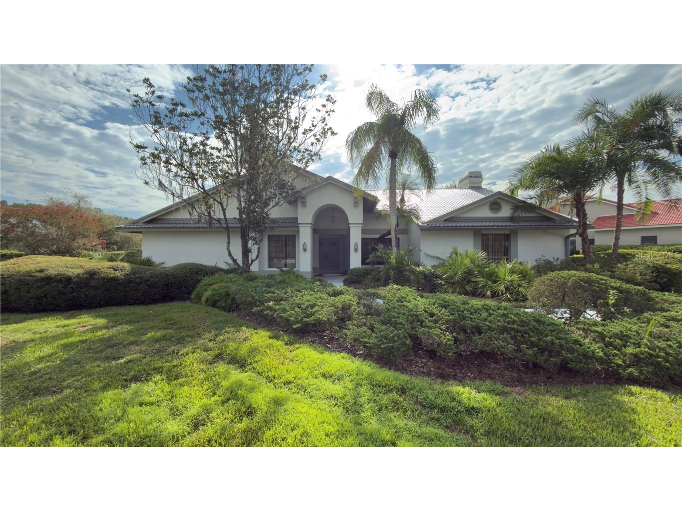 5040 Pinelake Road Wesley Chapel FL 33543 TB8422592 image1