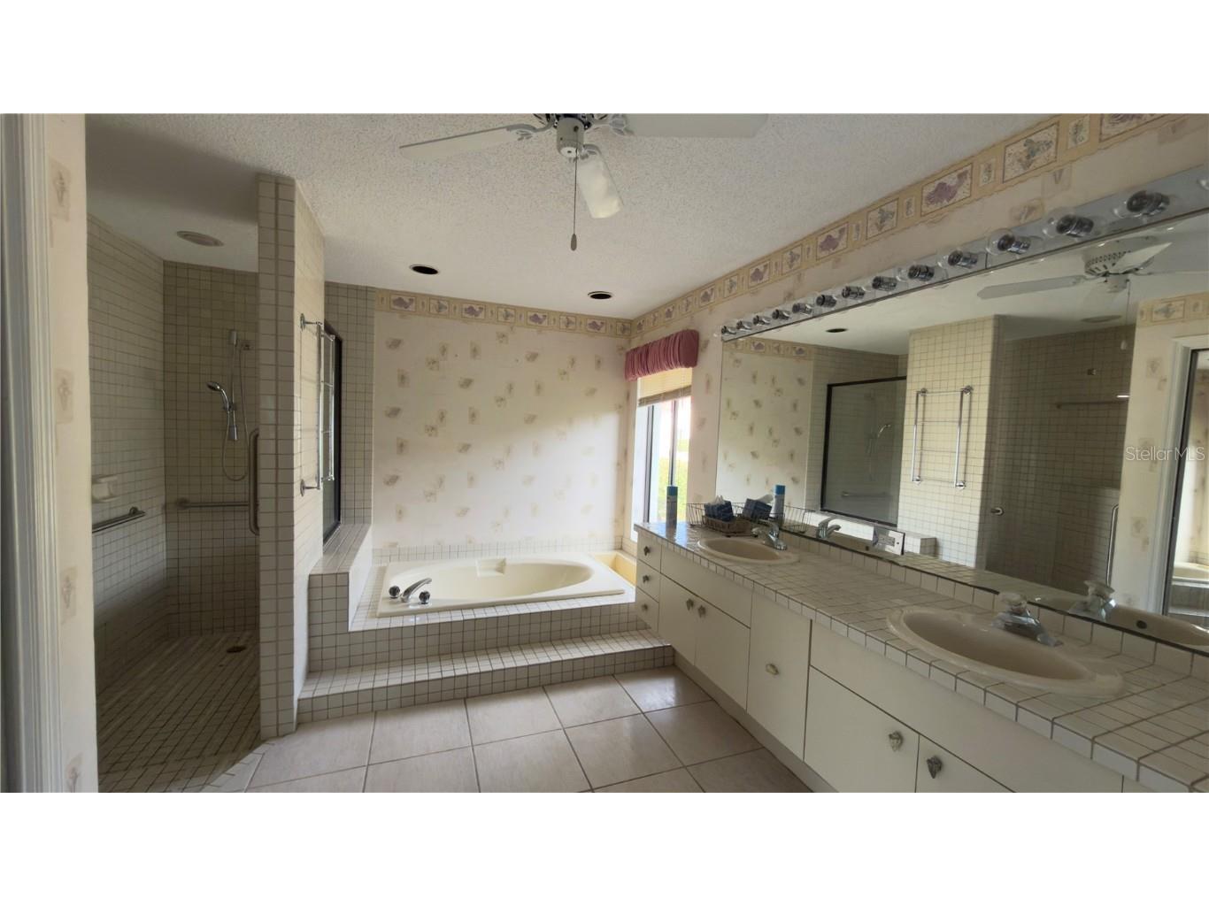 5040 Pinelake Road Wesley Chapel FL 33543 TB8422592 image10