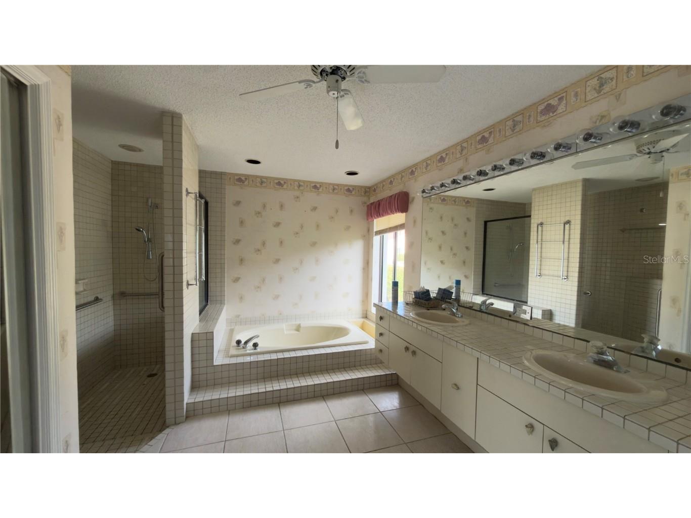 5040 Pinelake Road Wesley Chapel FL 33543 TB8422592 image11