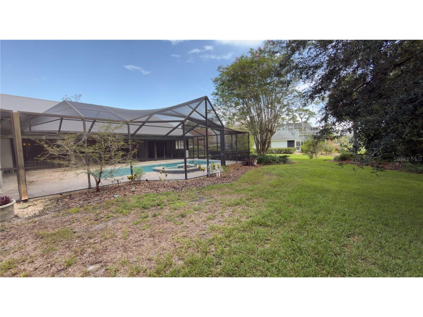 5040 Pinelake Road Wesley Chapel FL 33543 TB8422592 image12