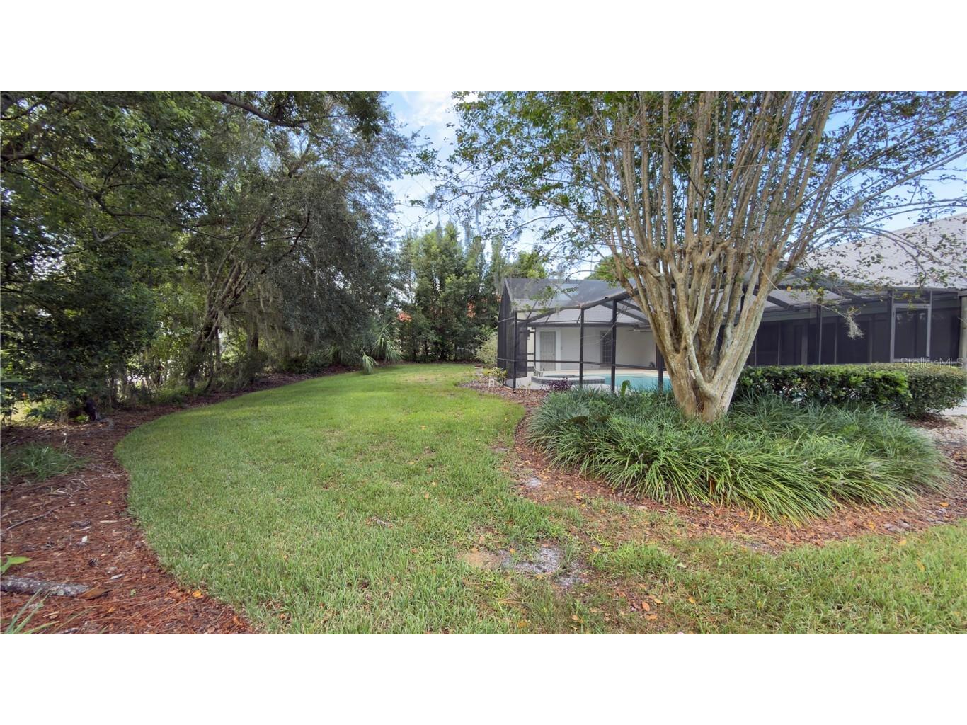 5040 Pinelake Road Wesley Chapel FL 33543 TB8422592 image13