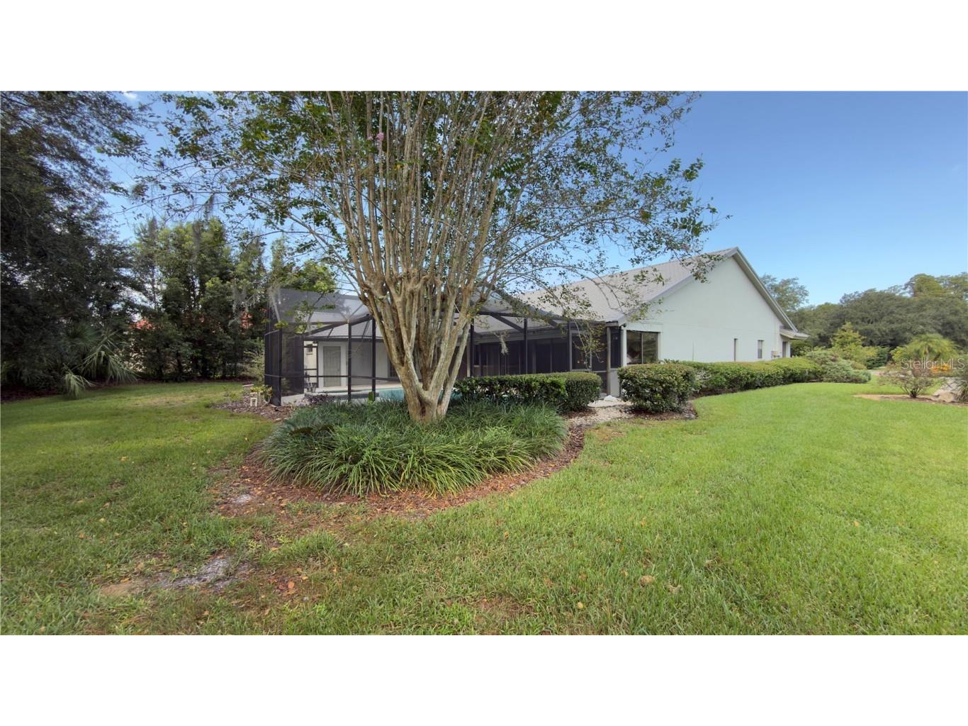 5040 Pinelake Road Wesley Chapel FL 33543 TB8422592 image14