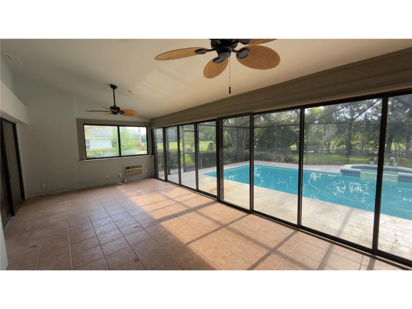 5040 Pinelake Road Wesley Chapel FL 33543 TB8422592 image15