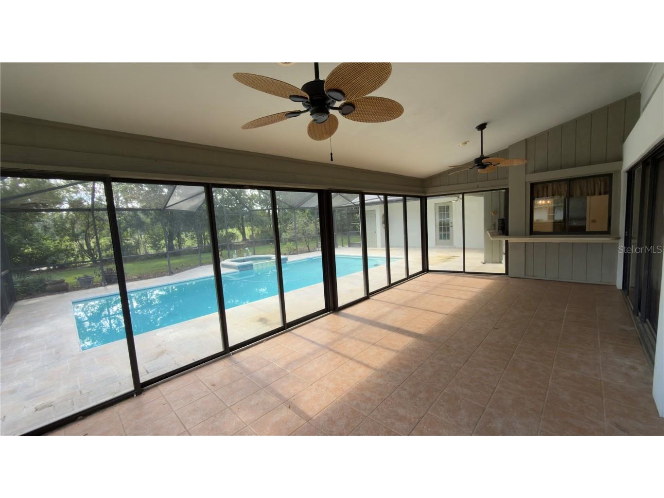 5040 Pinelake Road Wesley Chapel FL 33543 TB8422592 image16