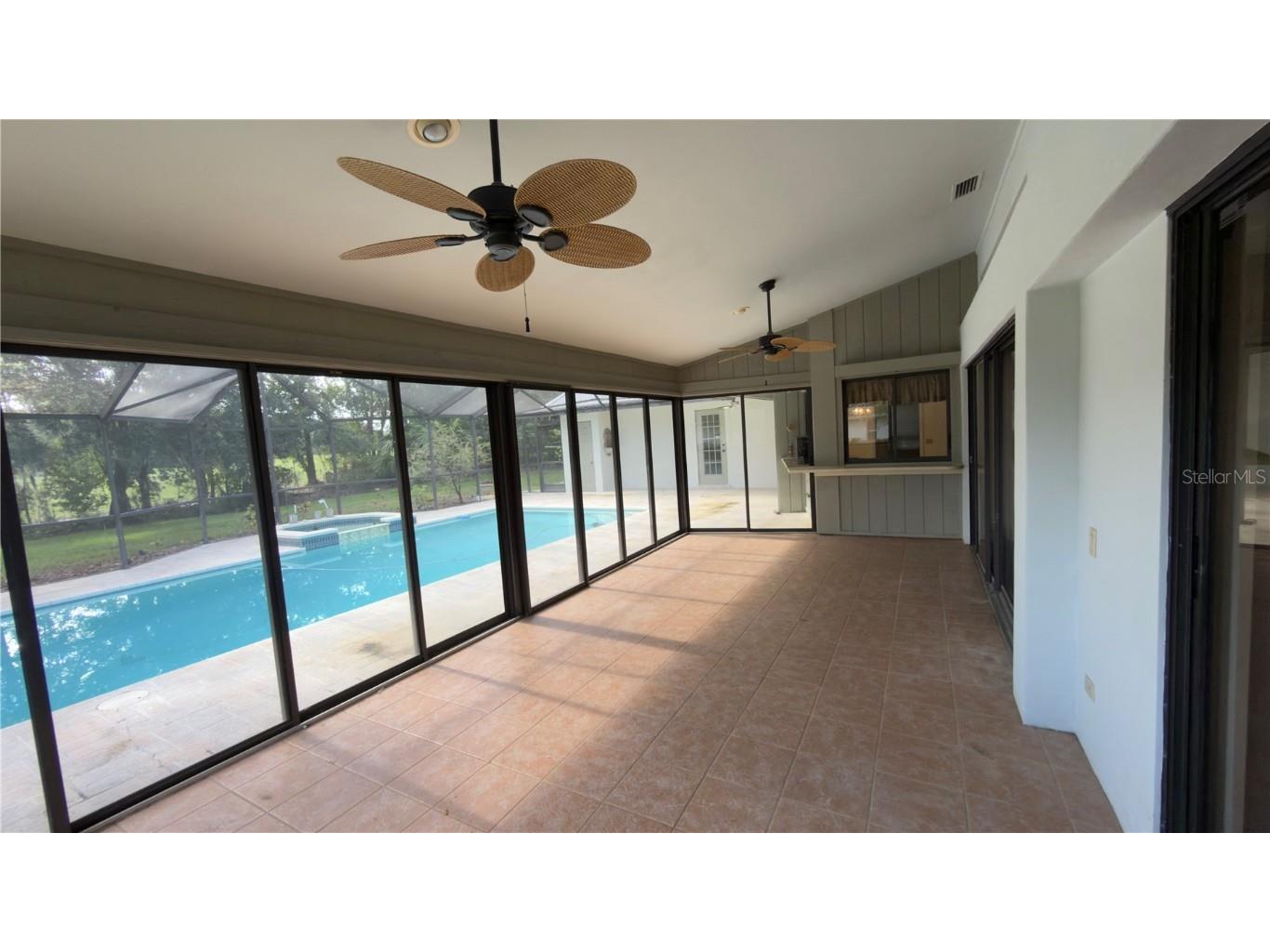 5040 Pinelake Road Wesley Chapel FL 33543 TB8422592 image17