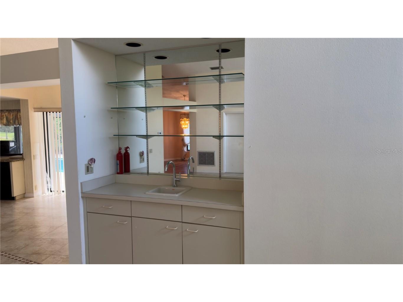 5040 Pinelake Road Wesley Chapel FL 33543 TB8422592 image18