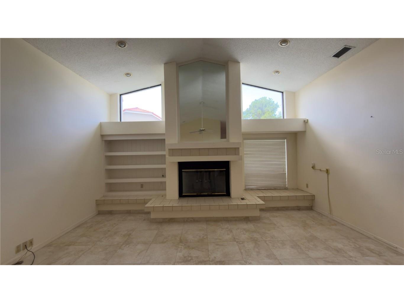 5040 Pinelake Road Wesley Chapel FL 33543 TB8422592 image19