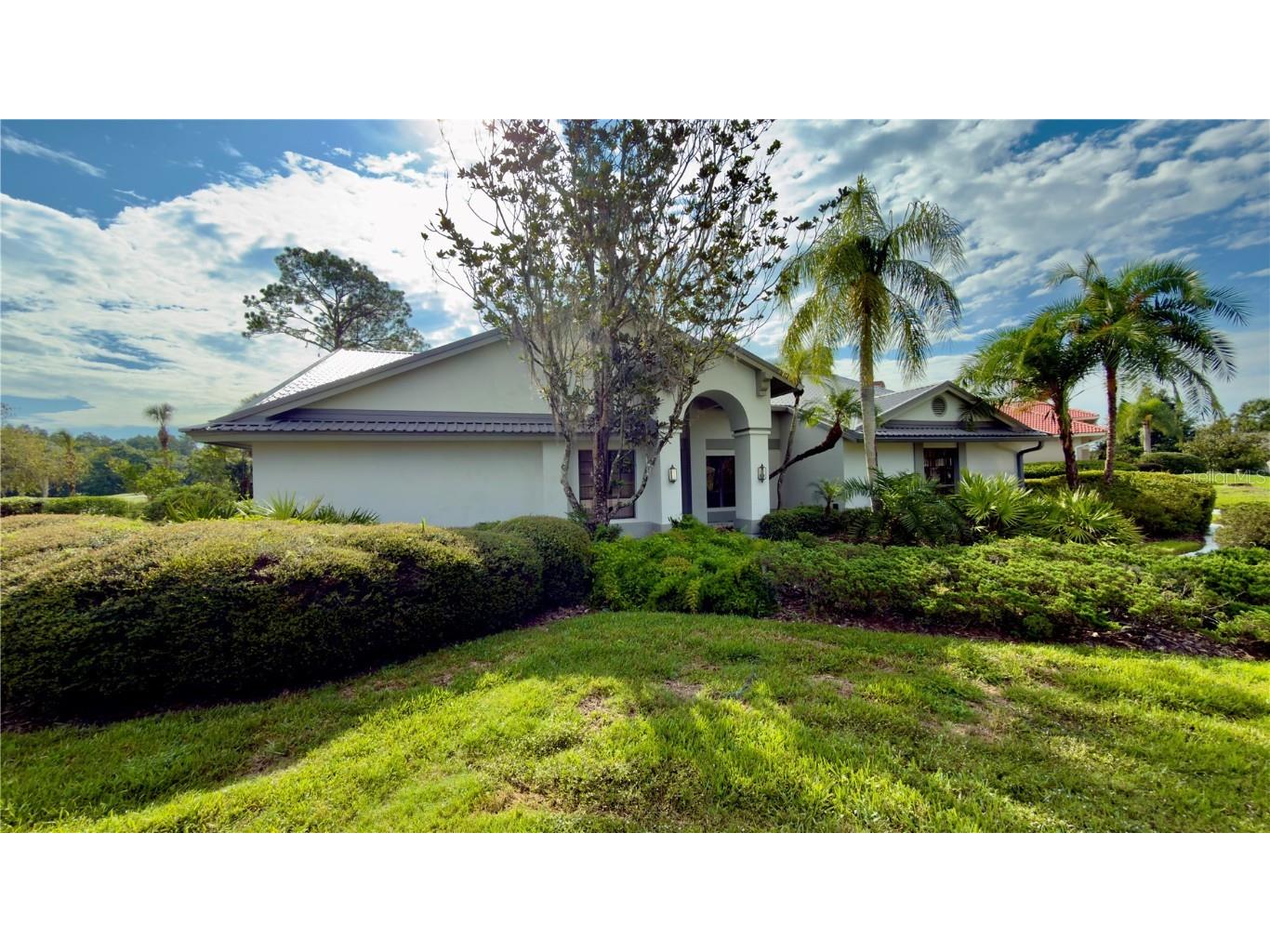 5040 Pinelake Road Wesley Chapel FL 33543 TB8422592 image2