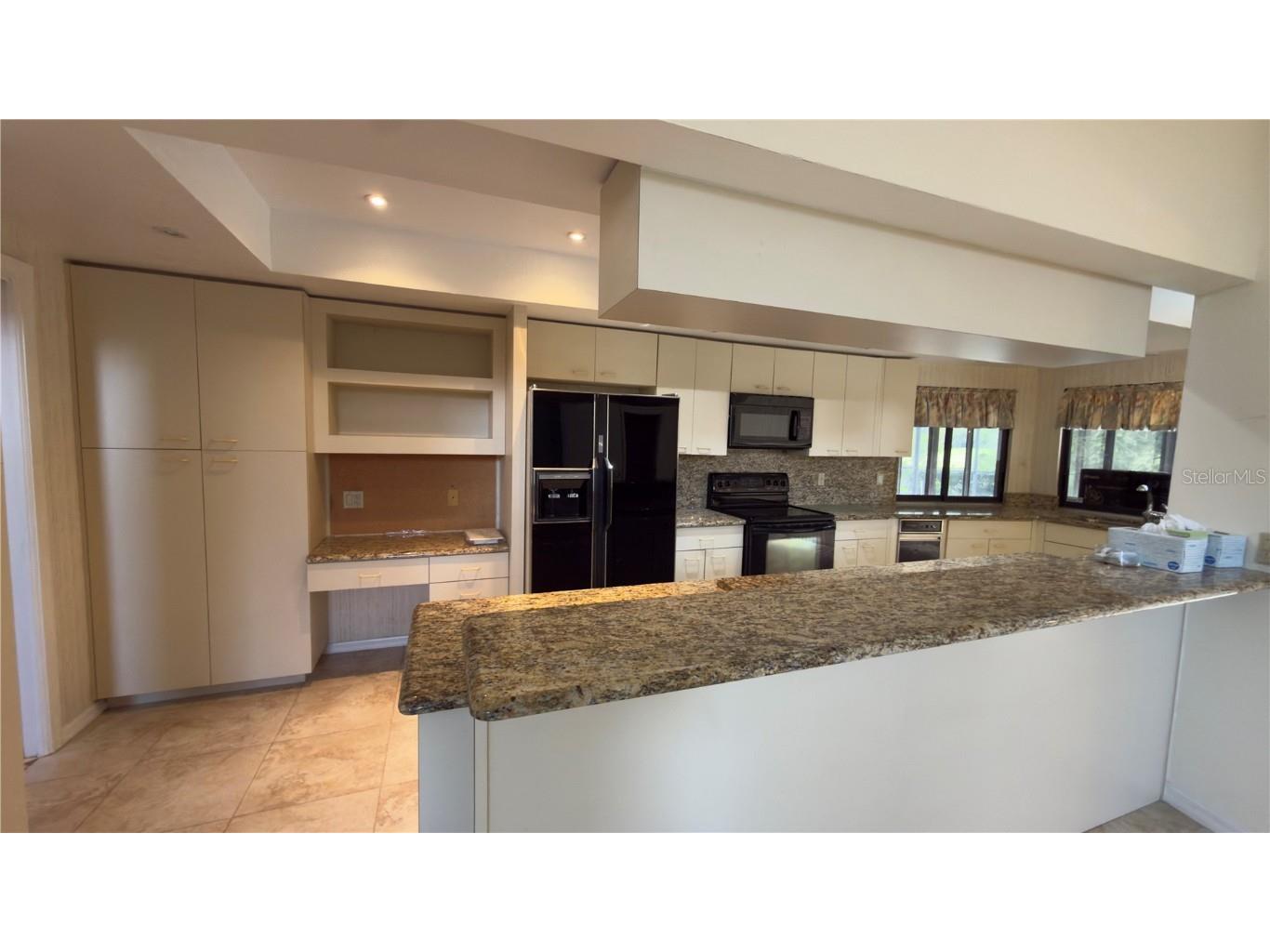 5040 Pinelake Road Wesley Chapel FL 33543 TB8422592 image20