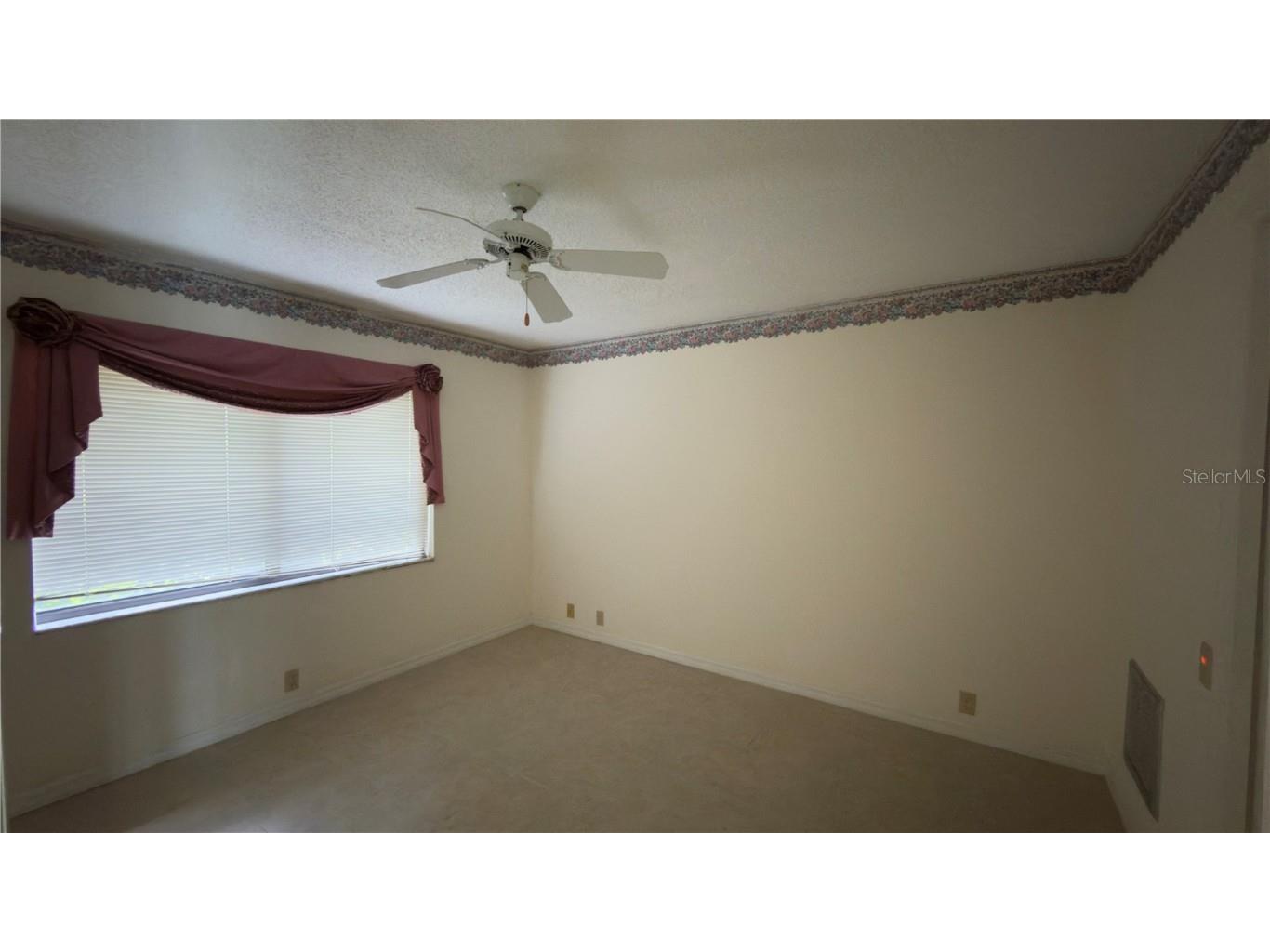 5040 Pinelake Road Wesley Chapel FL 33543 TB8422592 image21