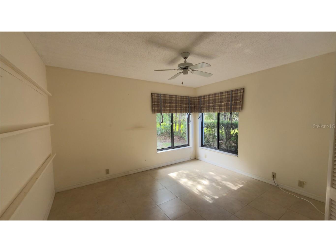 5040 Pinelake Road Wesley Chapel FL 33543 TB8422592 image22