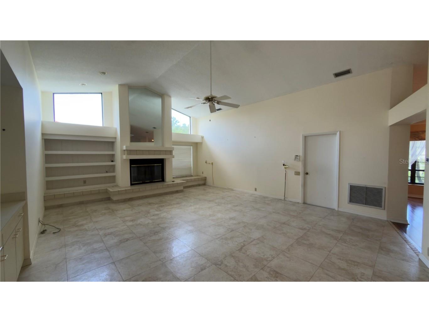 5040 Pinelake Road Wesley Chapel FL 33543 TB8422592 image23