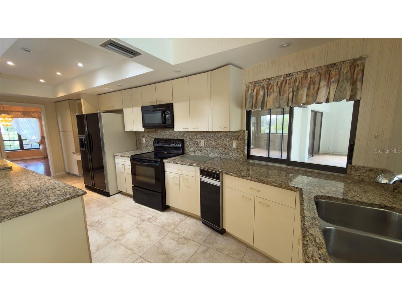 5040 Pinelake Road Wesley Chapel FL 33543 TB8422592 image24