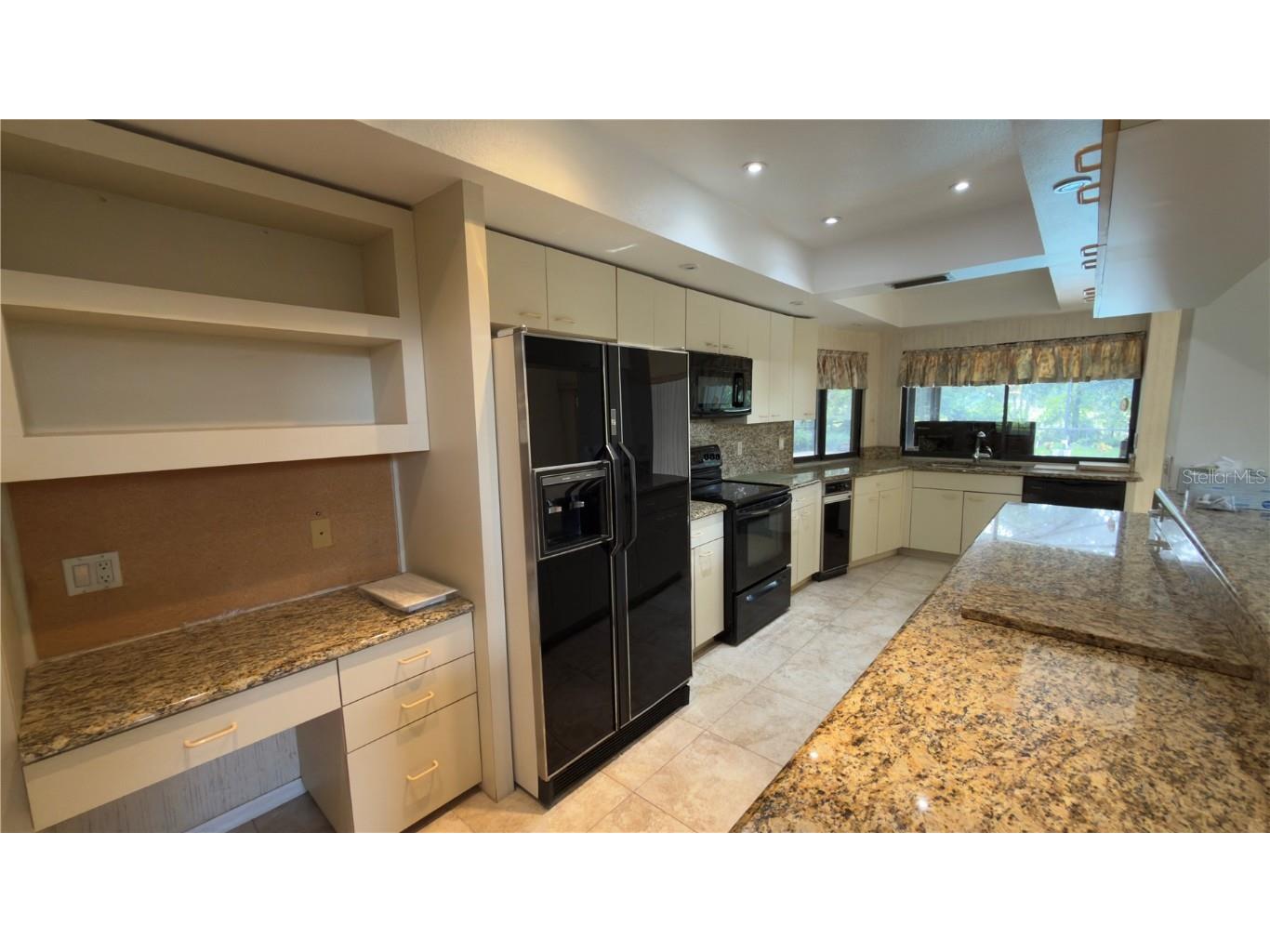 5040 Pinelake Road Wesley Chapel FL 33543 TB8422592 image25